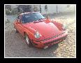 Photo 2010-2013 - Carrera 3.0 1977_696.jpg